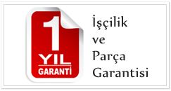 Ümraniye sıamp yetkili servisi olarak servis hizmetlerimizi tüketici memnuniyetine önem vererek sürdürmeye devam ediyoruz. siamp gömme rezervuarlarında oluşabilecek arızalarınızı orjinal siamp yedek parça ile garantili şekilde değiştirip ürünlerinizi ilk günkü gibi çalışır durumda teslim ediyoruz.